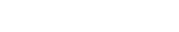 steelworks Logo